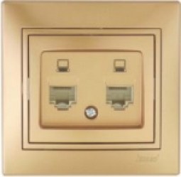 f93d0e4d355f928bf8ccf6f21f6981a9