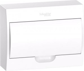 f94e123b7fe89f2683e242ab07aafcea