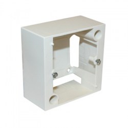 f97e3e3fa3a14a624333f2f05e56814c