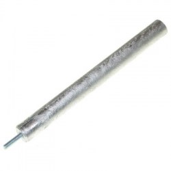 f98ffca01784d77b0e91a41c824a1f80