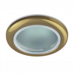 f9a890b7f279c8df396161866febe78f