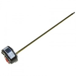 f9abae3a0c3378e0f5af68fe9e1f31cc