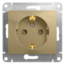 f9abd2c313bdd113bf20979f850d2bdf