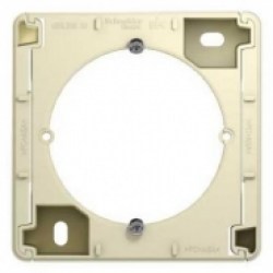 f9fa8d8afc05e1c5892ad2ef1906b604