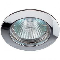 fa002a9035803e0c32966151062a3b03