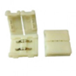 fa23eb46c7d133c9171f55a3bca882ce