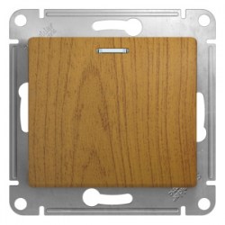 fa3376bc4868991ab24c0c1c51ae7f2f