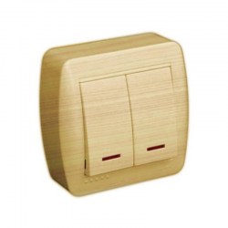 fa50c181cb15a5d1537924c1b1e5c619