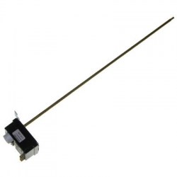 fa73c6e2adc8b621d4be1dc3feb201e2