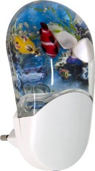 fa764db4499426f41c4f6e2582ee29b0