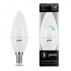 fa89057e1f9e2854ff23f9368691fee0