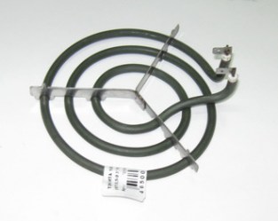 fadd291ab98f55e9d401b288bc656b07