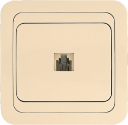 fae11ded75e744354d8be3d7af3b145f