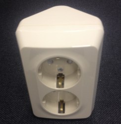 fafaefeb4f8d62d260bd5d73ead3fefa