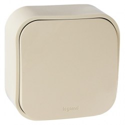 fb1271afa429a8577d7117da6f2c2fb0