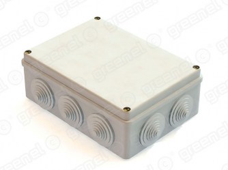 fb4c9797a81b21e22d1662749f4651e9