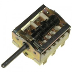 fb611f8a74f748bfaa542bc1eff4973d