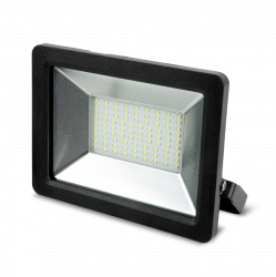 fb7d3bdcff38d759e1e73c3f3a2dbbbb