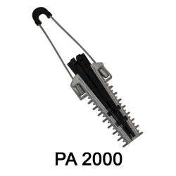 fb8b94014d82f181e8705cfc99c4d2fa