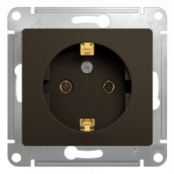 fb97128e8681c668ab7132bea820d7fe