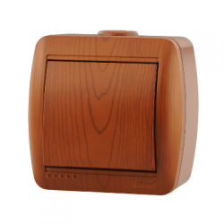 fbd2c1730959ded427670dcfe76e06b9