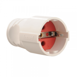 fc055103a12cfb91d0f55918a07e4f9a