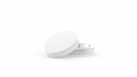 fc690286a9bf95a1369e281e8ca5dbee