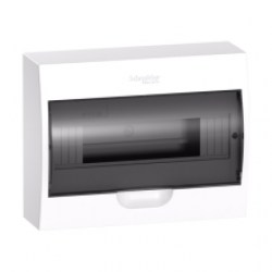 fc7ded84797bc79fa1c68ddfeab30e79