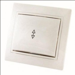 fc7e8c093ebd249ca7f9ed3619000eaf