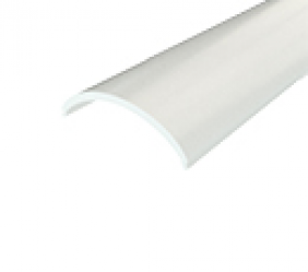 fcac5e8133dc2c2e84fe768f2d77283643