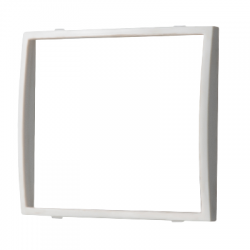 fcc12d4e2235c7399b29206bae54ea24