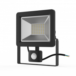 fcc1ec7791a6e17bf54e2b44d2368395