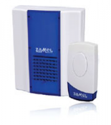 fceb5f61a6c047872f02d99157b091a1