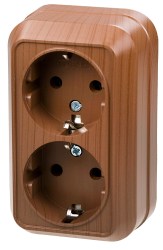 fcf7a7fae20124fff1551bca3ee1036f