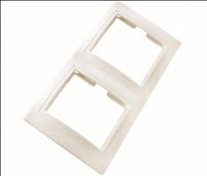 fd3c000eac0fc2f8316fc1ba05455412