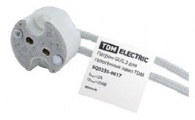 fd680cdb3c4d7a872a5f6445825e80df