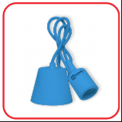 fd8e68c24d95ea77f42f4c58485c6d824