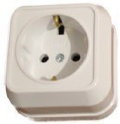 fd8f4bb7a0683648511fd0985f1a551f