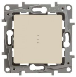 fdab009cbbb7eb46bc30601d6adb04b3