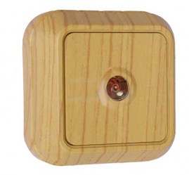 fdbdb1bf560b34e893c3d6d82382ed64