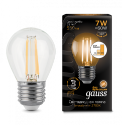 fdc3e6c3a18d93481796baaefd4b9583