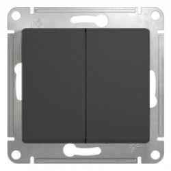 fdda41e68f9c1b52ad663228dae142c2