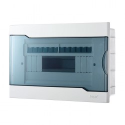 fdee42008b8d83aee73e0a47a65dacb8