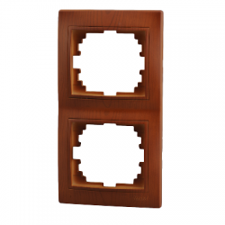 fdf1434d07d27b5261466082e10f520e