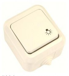 fe5e6bfe3ecb4f02dbee785240e7aa50