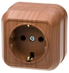 fe71cbc05f5cf6f56e0c6a6643402dce