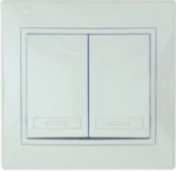 fe7326f39c3e272d8bb8e9f1a17a01da