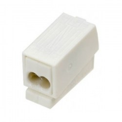 feb146171f3d6d42be8e20e920571292