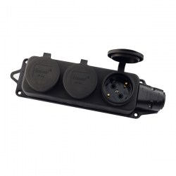 fedf889868b848801a39680213e3bbdc