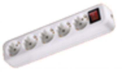 fee8a3b000f99a202d82b5f56d8116d6